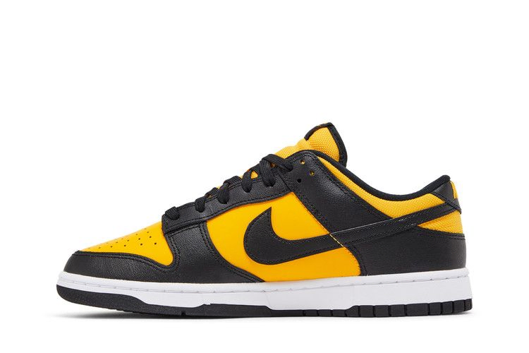 dunk-low-reverse-goldenrod-fz4618-001_02