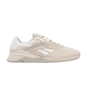 wmns-nano-x4-bone-moonstone-chalk-100074193-300x300