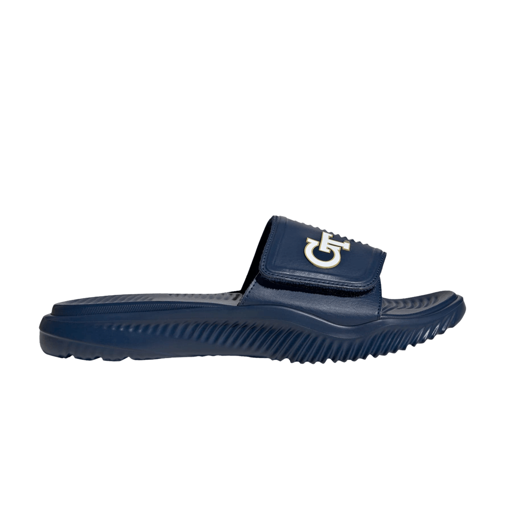 alphabounce-slide-2-0-ncaa-pack-georgia-tech-ji2519