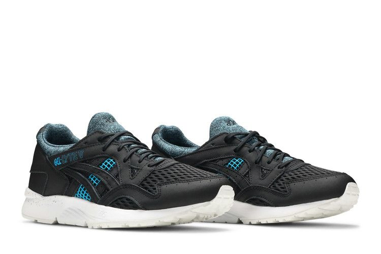 gel-lyte-5-30-years-of-gel-dn6k4-9090_07