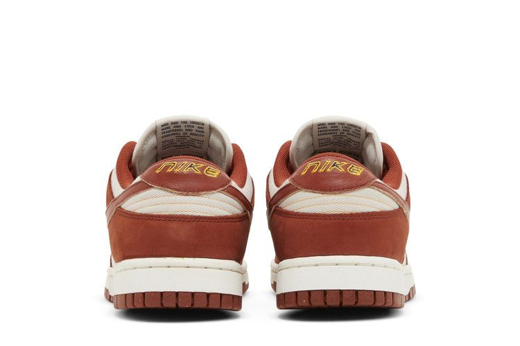 wmns-dunk-low-lx-rugged-orange-dz2710-101_05
