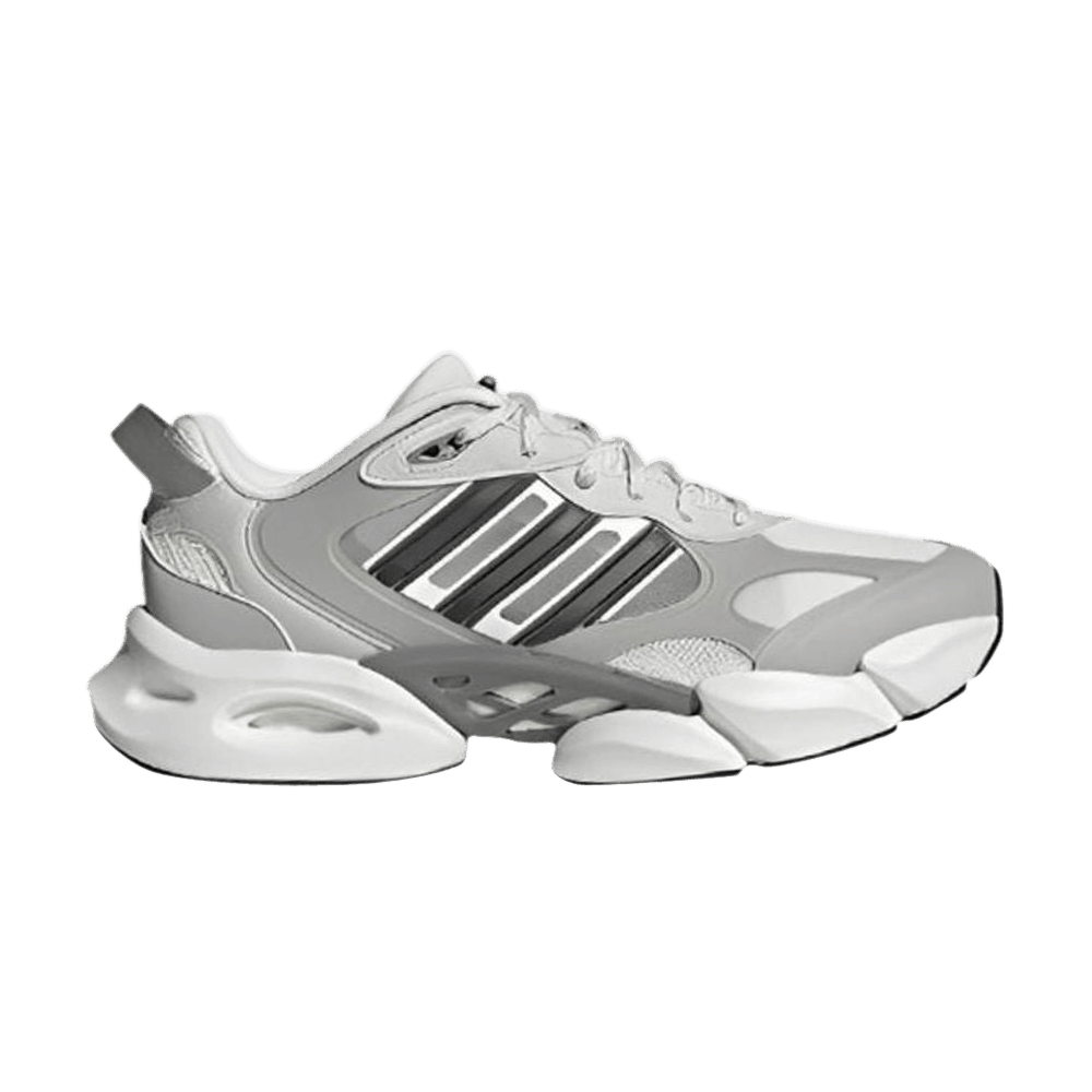 Кроссовки Adidas Climacool Vento 3.0 'Grey'