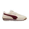 porsche-legacy-x-easy-rider-league-alpine-snow-ruby-shimmer-308868-01-100x100