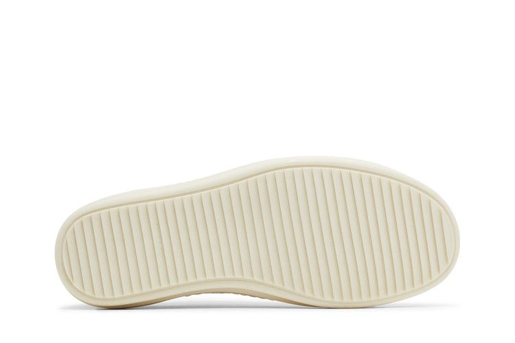 rick-owens-lido-vintage-sneaker-milk-ru01d3897-lcolvs-1111_03