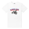 A.P.C.-Samy-T-shirt-White-100x100