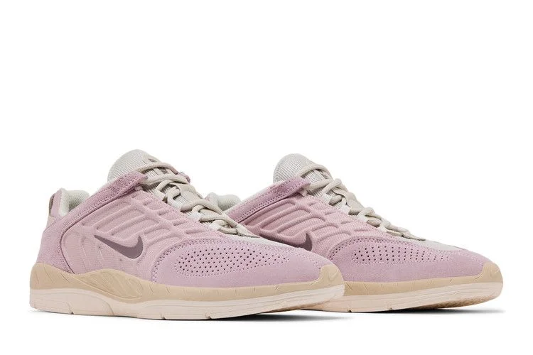 Krossovki-Nike-Vertebrae-SB-Pink-Foam-7