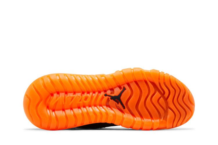 jordan-proto-max-720-total-orange-bq6623-208_03