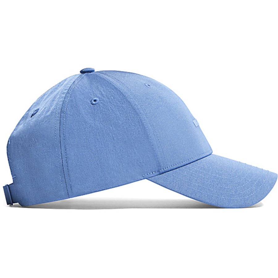 Кепка adidas Ivy Park Baseball Cap Baseball Cap Light Blue