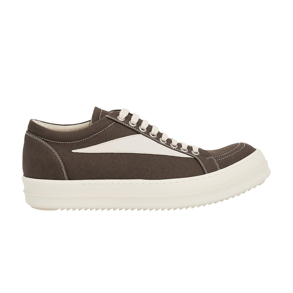 rick-owens-drkshdw-luxor-vintage-low-dust-du02c5803-do-3411