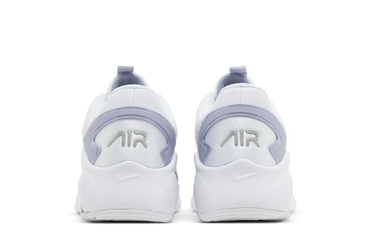 Кроссовки Nike Wmns Air Max Bolt 'Indigo Haze'