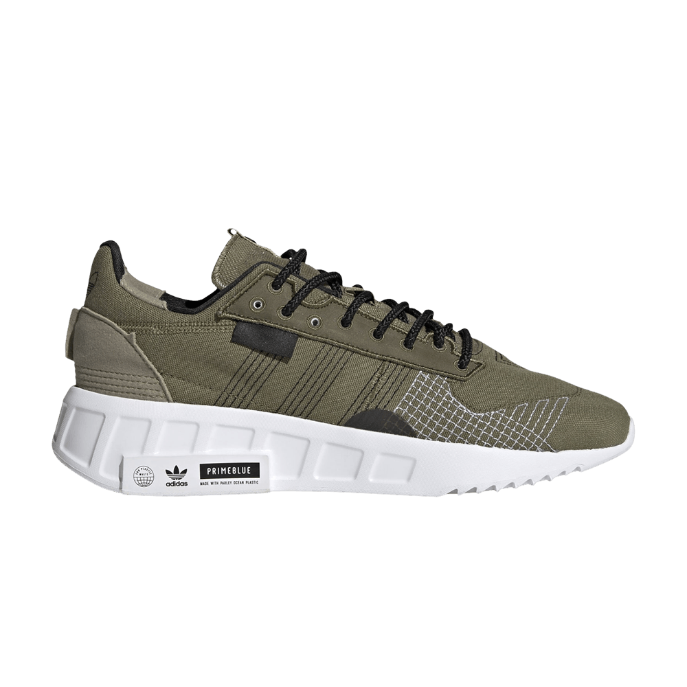 geodiver-primeblue-focus-olive-h01785