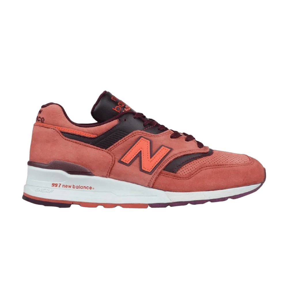 Krossovki-New-Balance-997