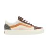 old-skool-mixed-utility-checkerboard-vn0a5jmi94r-100x100