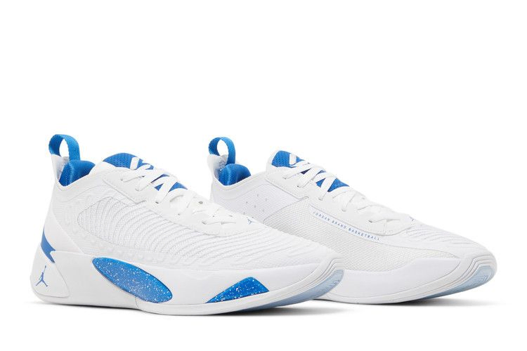jordan-luka-1-sport-blue-dq7689-114_07