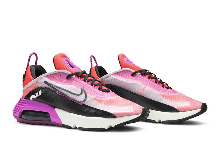 air-max-2090-iced-lilac-ck2612-500_07