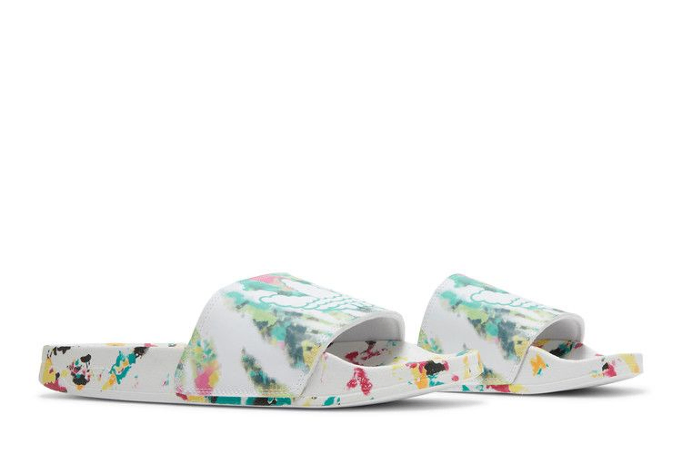 adilette-lite-slides-tie-dye-gx5376_07
