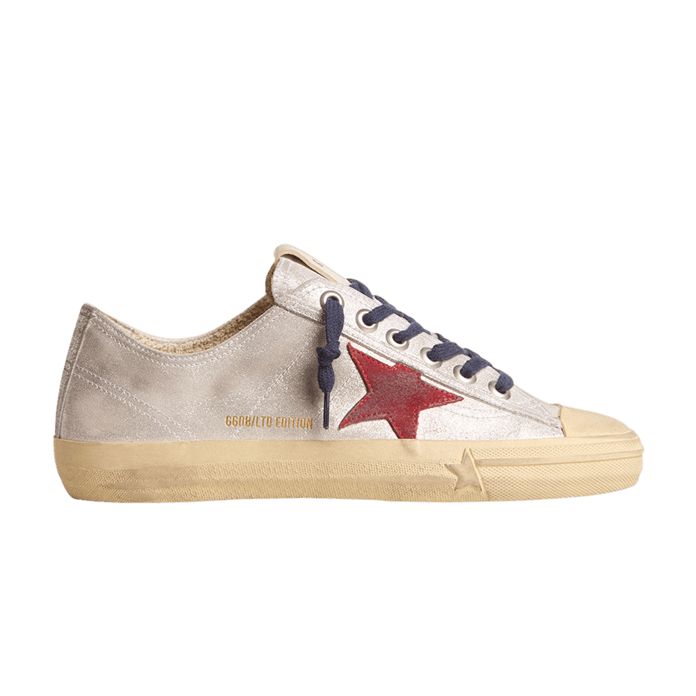 golden-goose-wmns-v-star-ltd-silver-metallic-red-gwf00129-f005928-70217