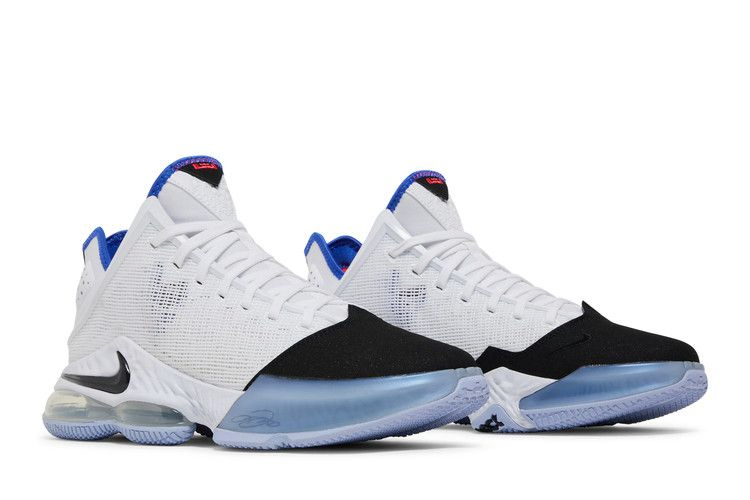 lebron-19-low-black-toe-dh1270-100_07