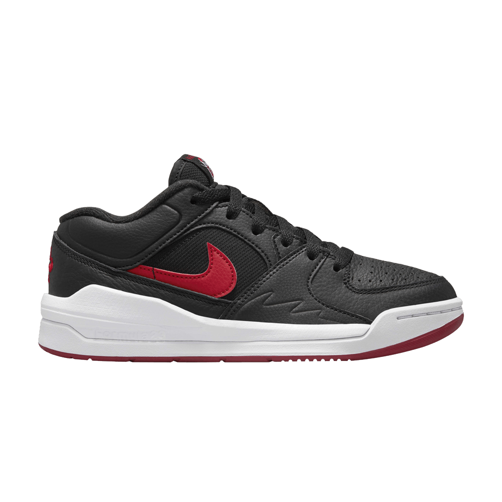 jordan-stadium-90-gs-bred-leather-dx4399-061