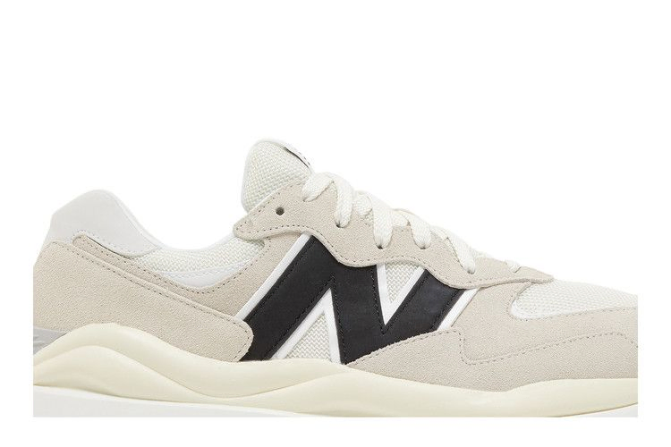 Кроссовки New Balance 57/40 'Sea Salt'