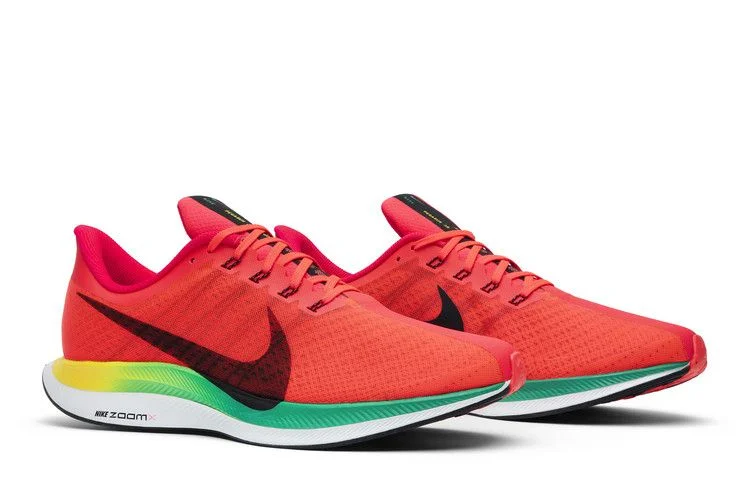 Krossovki-Nike-Zoom-Pegasus-Turbo-Red-Orbit-7