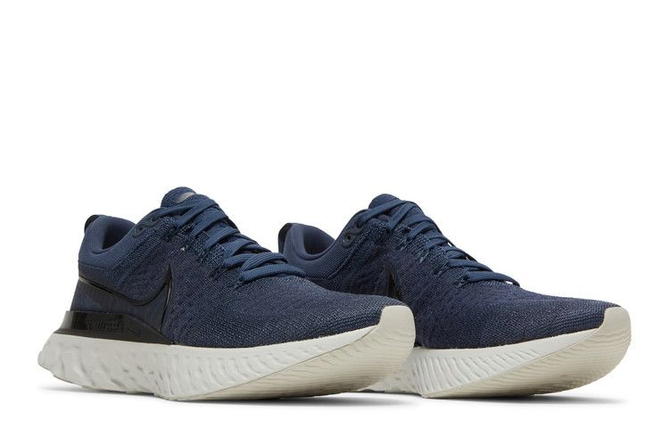 react-infinity-run-flyknit-2-thunder-blue-ct2357-401_07