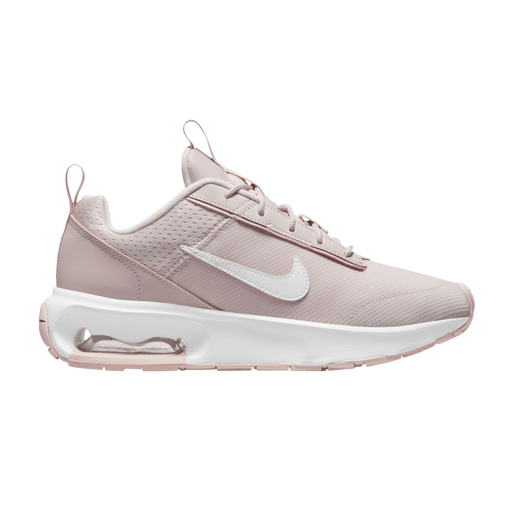 Кроссовки Nike Wmns Air Max Interlock Lite 'Barely Rose'