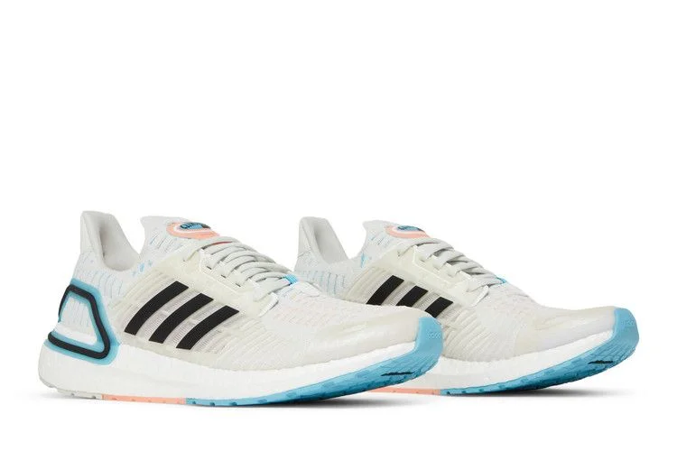 Krossovki-adidas-UltraBoost-DNA-Orbit-Grey-Blanch-Sky-7