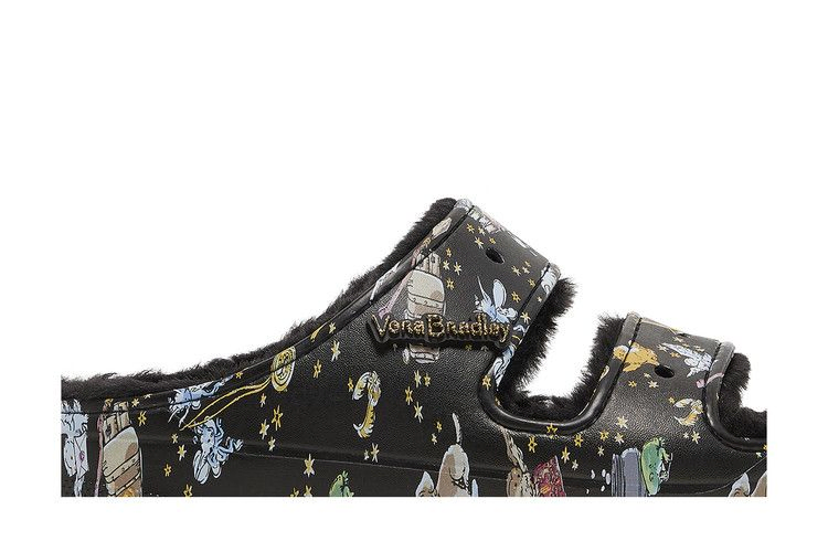 harry-potter-x-classic-cozzzy-sandal-vera-bradley-208038-0c4_01