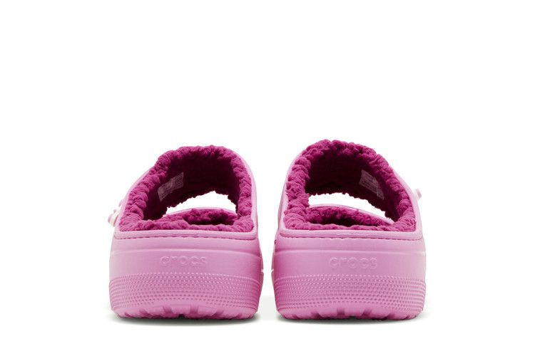 saweetie-x-classic-cozzzy-sandal-taffy-pink-207446-6sw_05