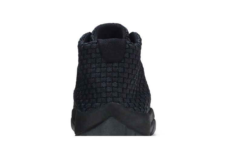 air-jordan-future-black-656503-001_06