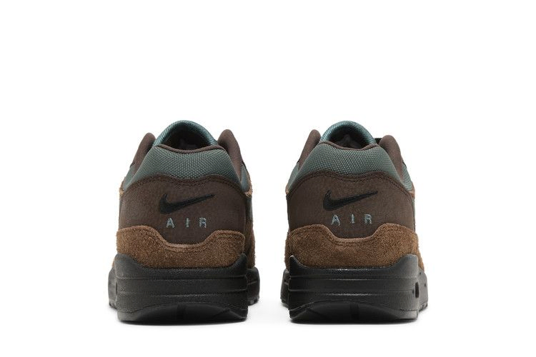Кроссовки Nike Air Max 1 'Beef & Broccoli'