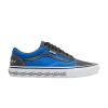 supreme-x-old-skool-barbed-wire-royal-supreme-oldskool-royal-100x100