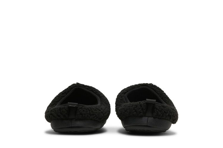 scuff-sherpa-slippers-black-384943-02_05
