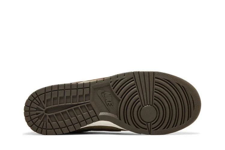 Krossovki-Nike-Dunk-Low-Pegasus-Pack-Linen-Phantom-3