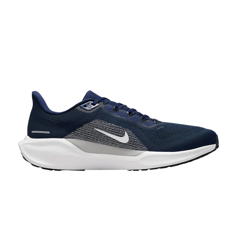 Krossovki-NFL-x-Nike-Air-Zoom-Pegasus-41-Dallas-Cowboys