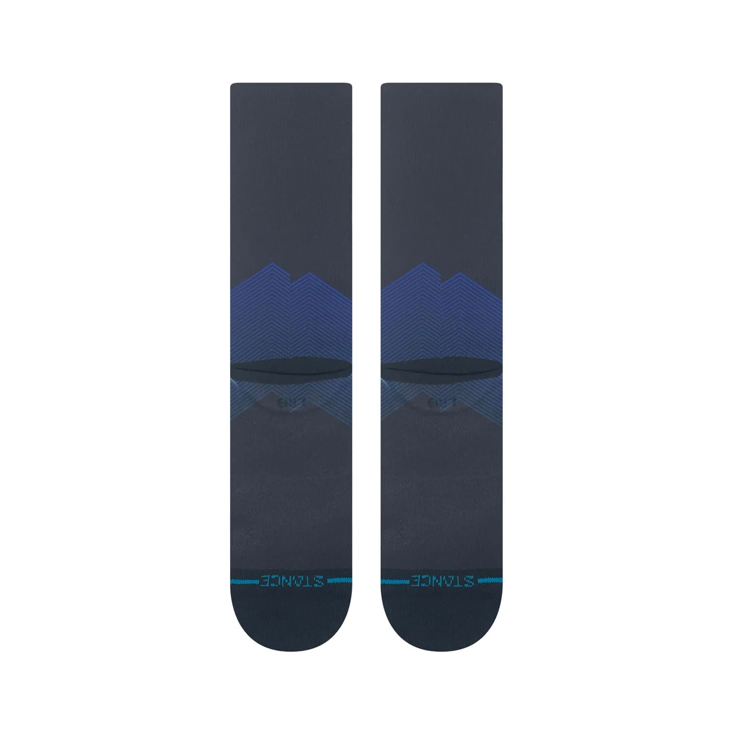 Orlando-Magic-2024-City-Edition-NBA-Socks-3