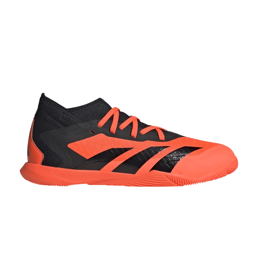 Krossovki-Adidas-Predator-Accuracy.3-IN-J-Heatspawn-Pack