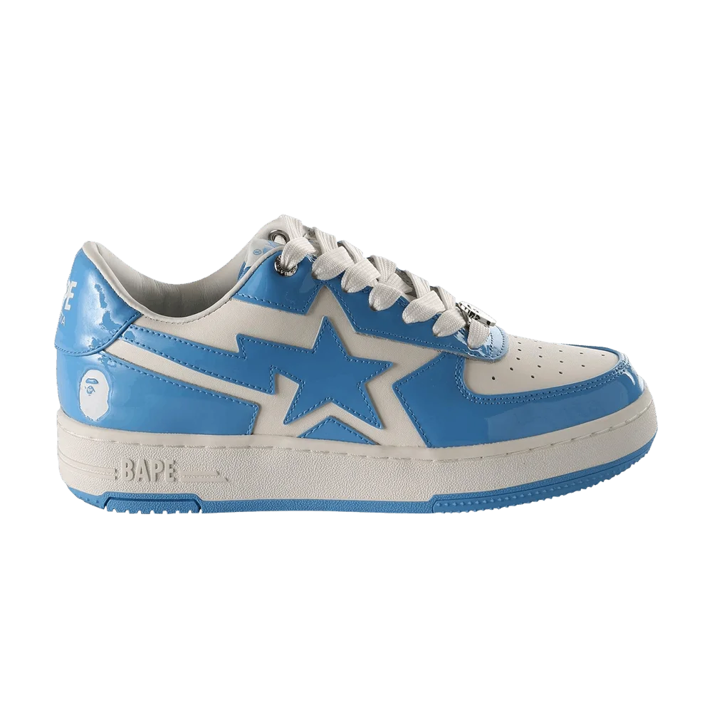 Krossovki-Wmns-Bapesta-Icon-1-Blue