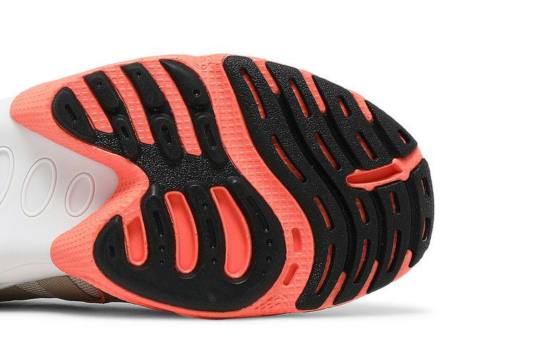 Кроссовки Adidas EQT Gazelle 'Bliss Red Gold'