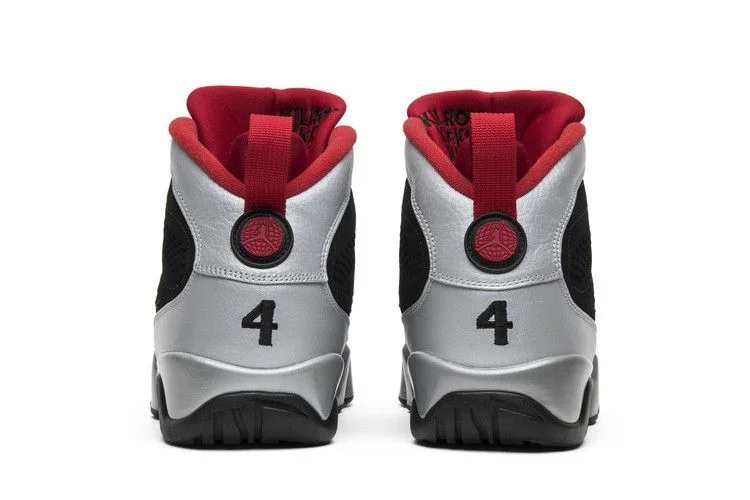 Krossovki-Air-Jordan-9-Retro-Johnny-Kilroy-5