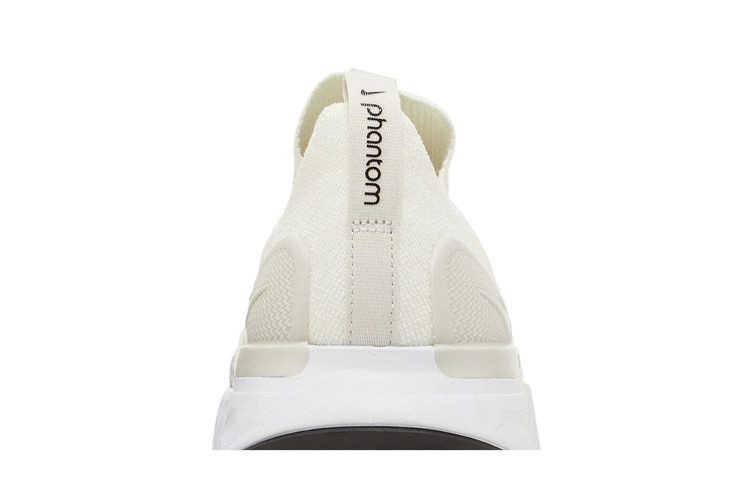 react-phantom-run-flyknit-2-sail-light-bone-dv2139-100_06
