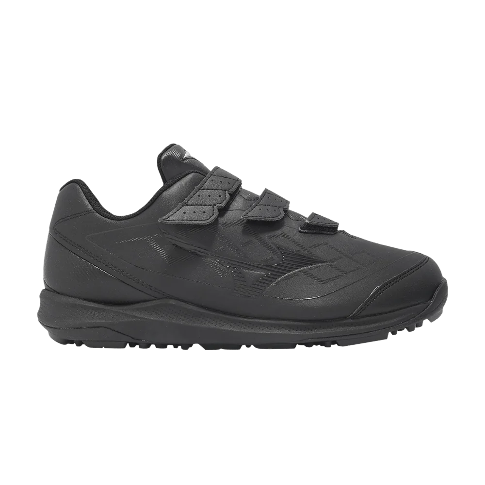 Krossovki-Mizuno-CushionRevo-Dia-Trainer-Wide-Black