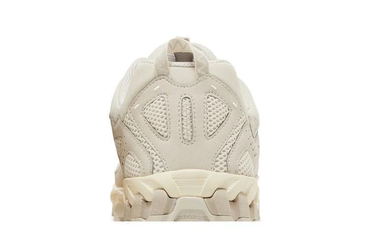 Krossovki-New-Balance-610-Timberwolf-Moonbeam-6