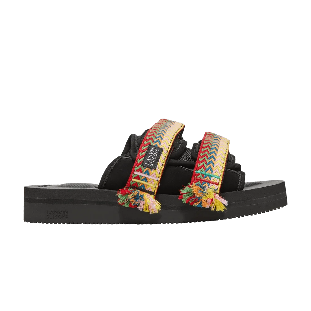 Krossovki-Lanvin-x-Suicoke-MOTO-Vab-Black