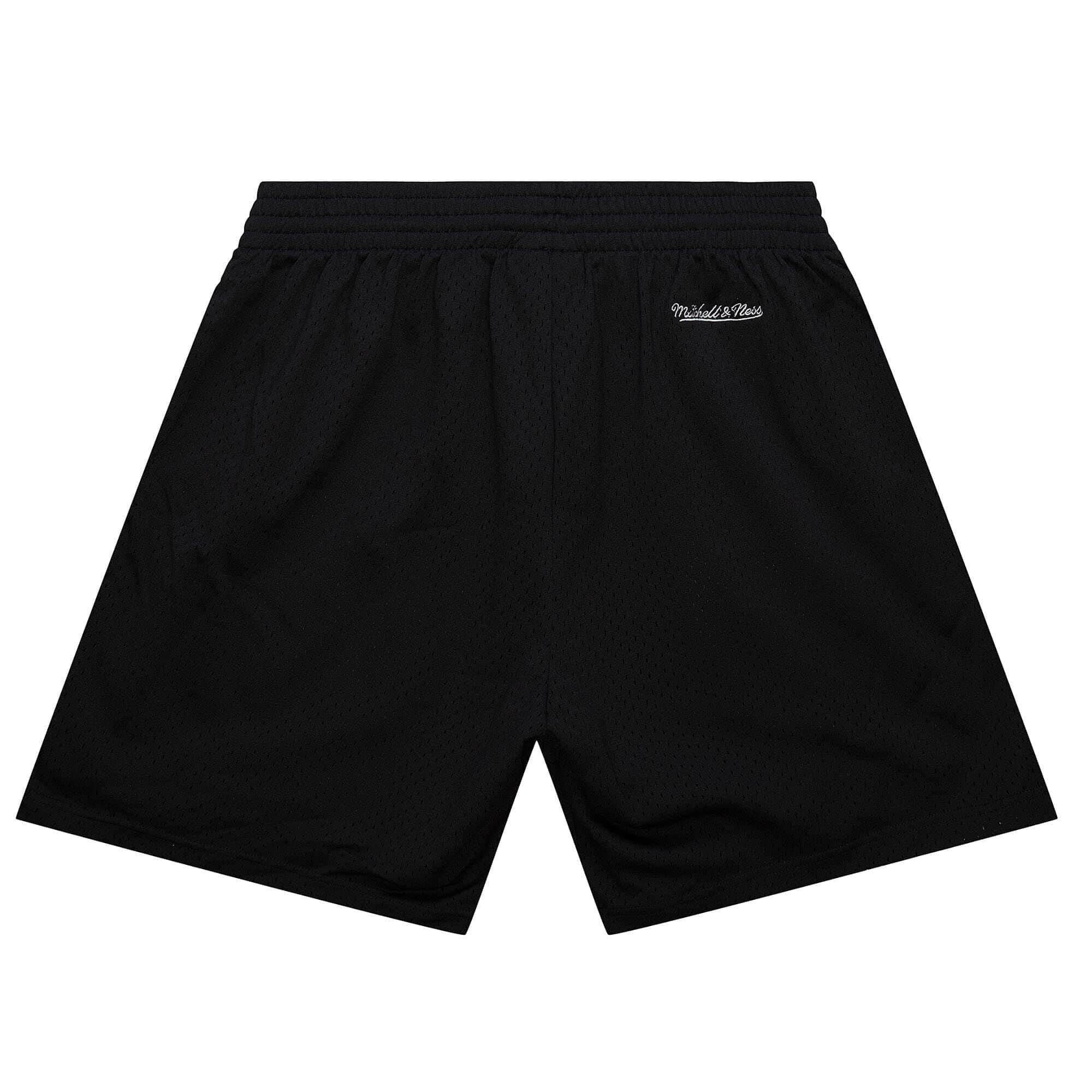 Mitchell-Ness-x-Joe-Freshgoods-Good-Old-Days-Shorts-1