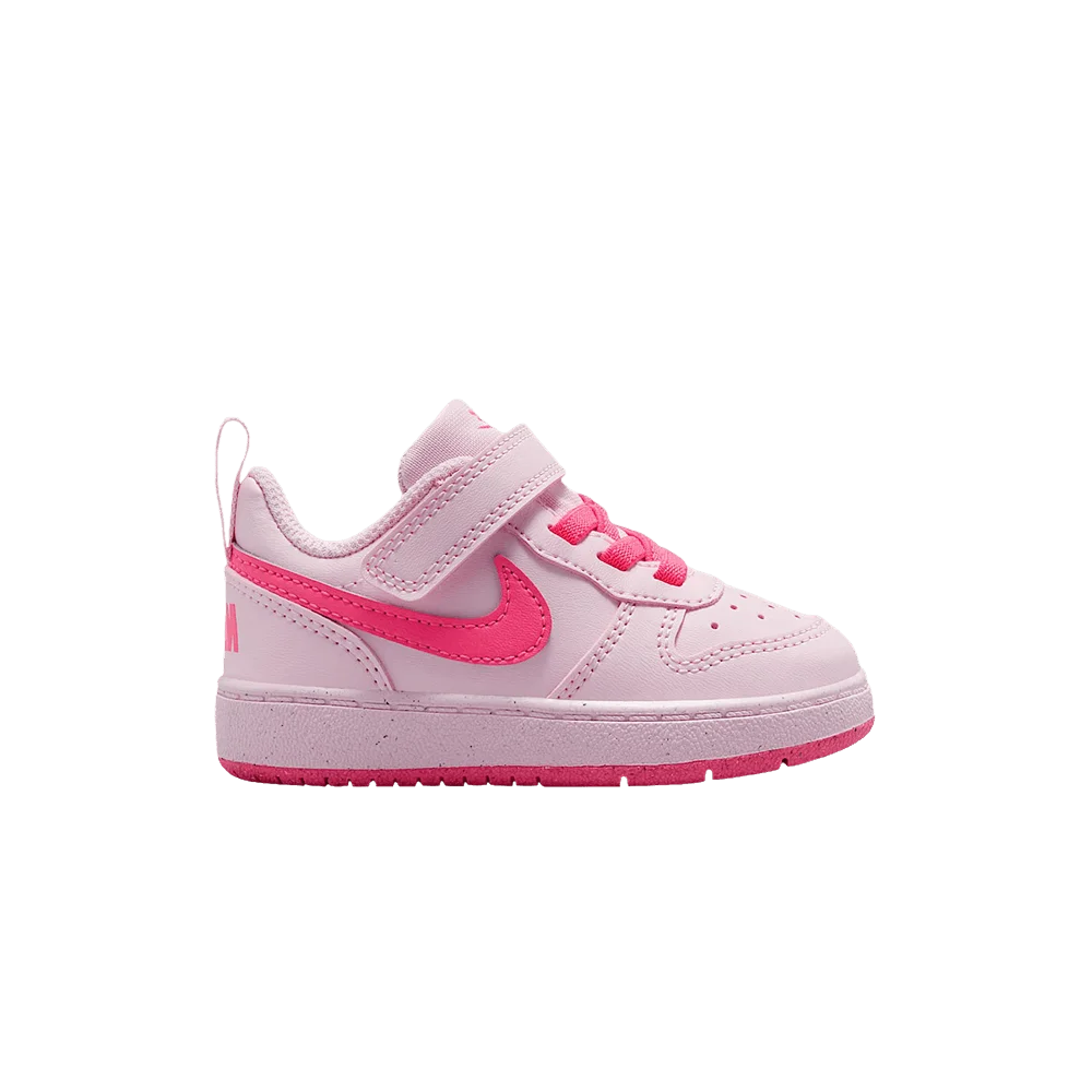 nike-court-borough-low-recraft-td-pink-foam-white-hyper-pink-iq9309-663_1