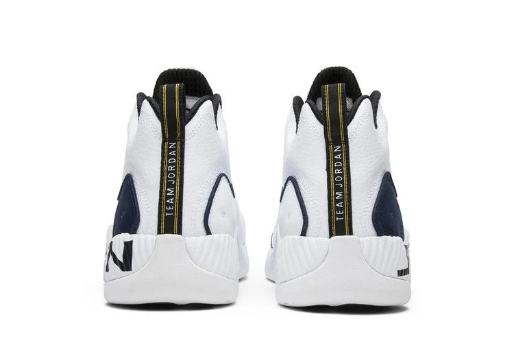 Krossovki-Air-Jordan-Jumpman-Team-2-Midnight-Navy-5