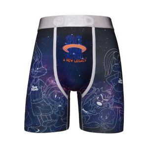 PSD-A-New-Legacy-Space-Jam-2-PSD-Boxer-Briefs-1-300x300