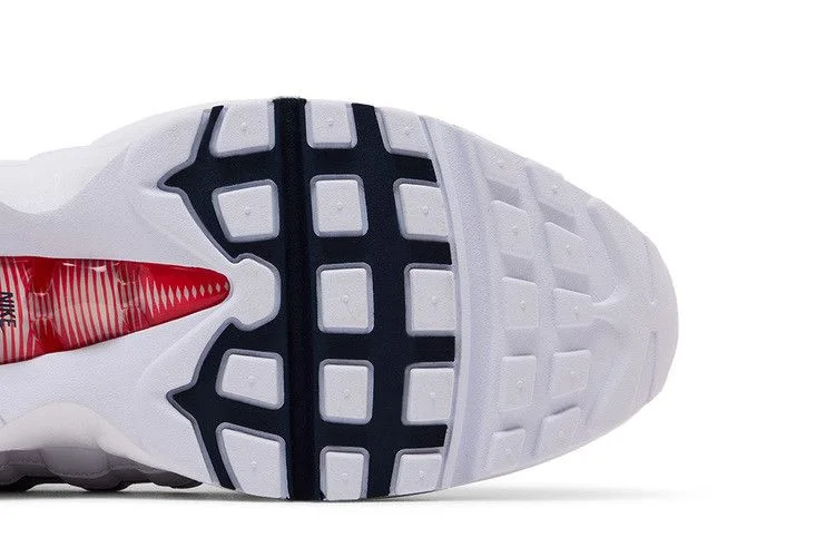 Krossovki-Nike-Air-Max-95-SE-Big-Bubble-England-4